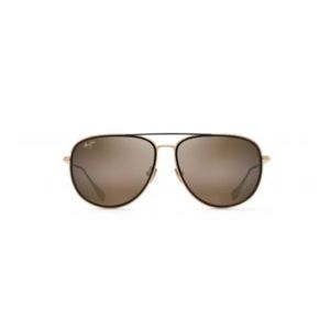 Maui Jim Fair Winds Sunglasses